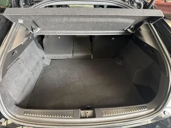 RENAULT RAFALE - voiture de démonstration - Photo 16