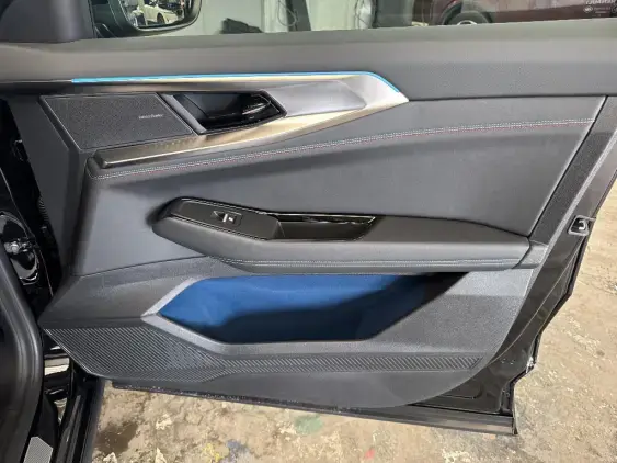 RENAULT RAFALE - voiture de démonstration - Photo 19