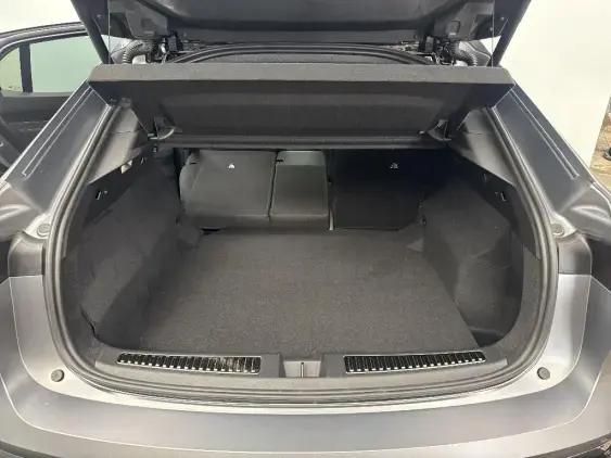 RENAULT RAFALE - voiture de démonstration - Photo 16