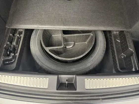 RENAULT RAFALE - voiture de démonstration - Photo 17