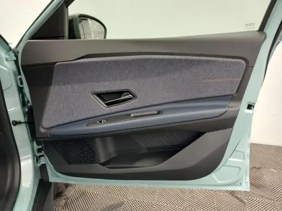 RENAULT RENAULT 4 ELECTRIQUE - voiture de démonstration - Photo 20