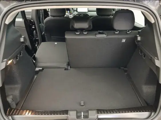 DACIA SANDERO III - voiture de démonstration - Photo 16