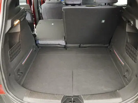 RENAULT RENAULT 4 ELECTRIQUE - voiture de démonstration - Photo 16