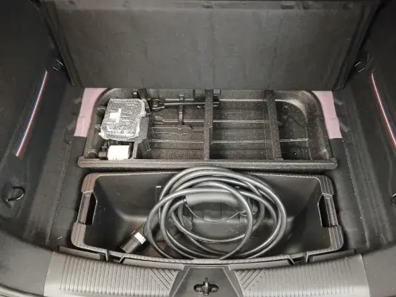 RENAULT RENAULT 4 ELECTRIQUE - voiture de démonstration - Photo 17