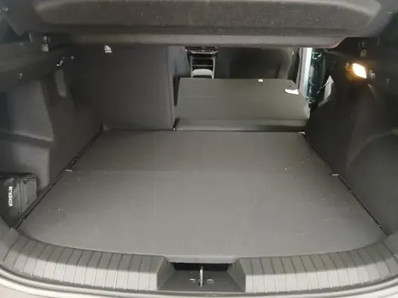 DACIA BIGSTER - voiture de démonstration - Photo 16
