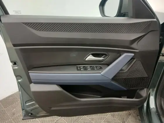 DACIA BIGSTER - voiture de démonstration - Photo 19