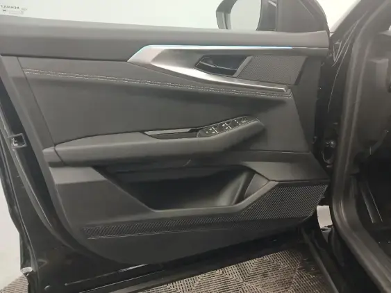 RENAULT AUSTRAL - voiture de démonstration - Photo 16