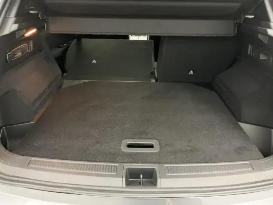 RENAULT AUSTRAL - voiture de démonstration - Photo 13