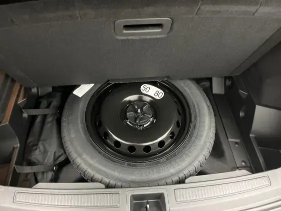 RENAULT AUSTRAL - voiture de démonstration - Photo 14