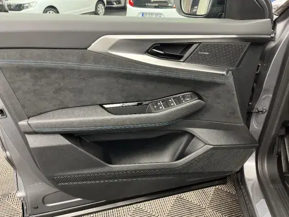 RENAULT AUSTRAL - voiture de démonstration - Photo 16