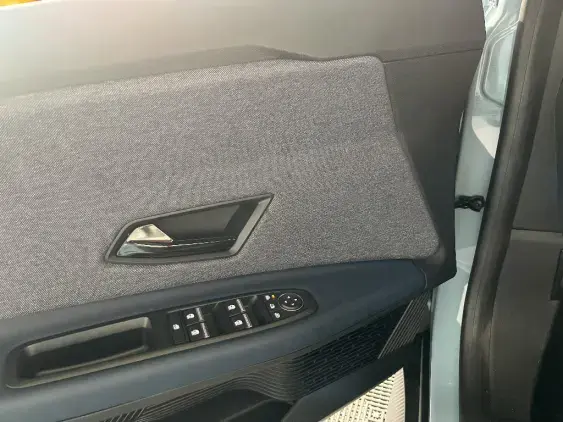 RENAULT RENAULT 4 ELECTRIQUE - voiture de démonstration - Photo 19