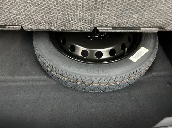 RENAULT SYMBIOZ - voiture de démonstration - Photo 17