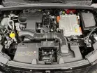 RENAULT SYMBIOZ - Photo 21