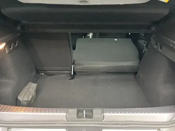 DACIA SANDERO III - voiture de démonstration - Photo 16