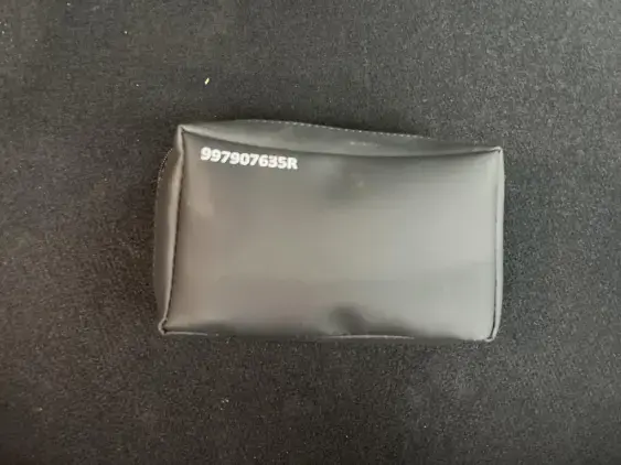 DACIA SANDERO III - voiture de démonstration - Photo 17