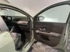 DACIA SANDERO III - Photo 20