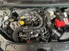 DACIA SANDERO III - Photo 21