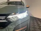 DACIA SANDERO III - Photo 22
