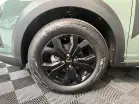 DACIA SANDERO III - Photo 23