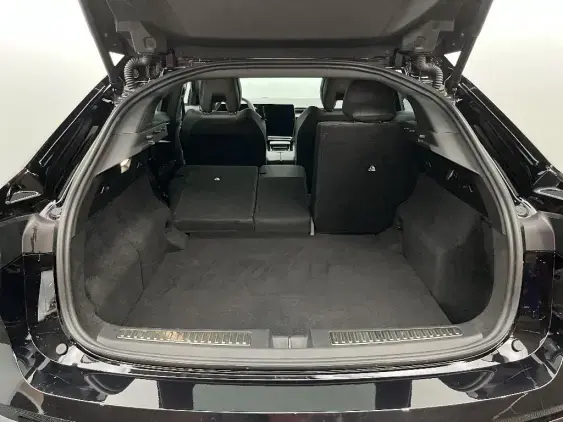 RENAULT RAFALE - voiture de démonstration - Photo 16