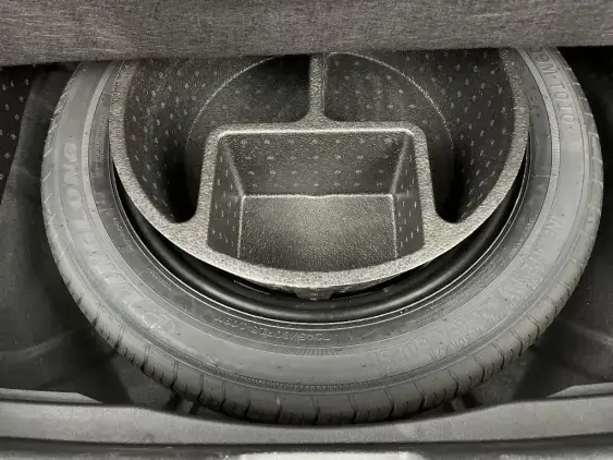 RENAULT RAFALE - voiture de démonstration - Photo 17