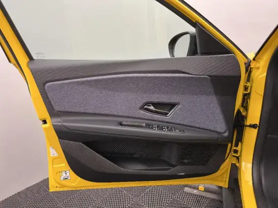 RENAULT 5 III - voiture de démonstration - Photo 19