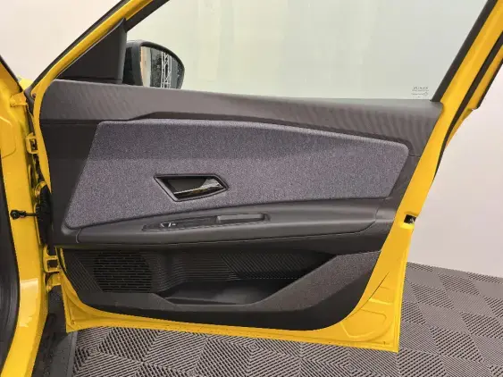 RENAULT 5 III - voiture de démonstration - Photo 20