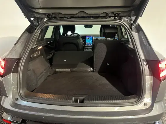 RENAULT AUSTRAL - voiture de démonstration - Photo 16