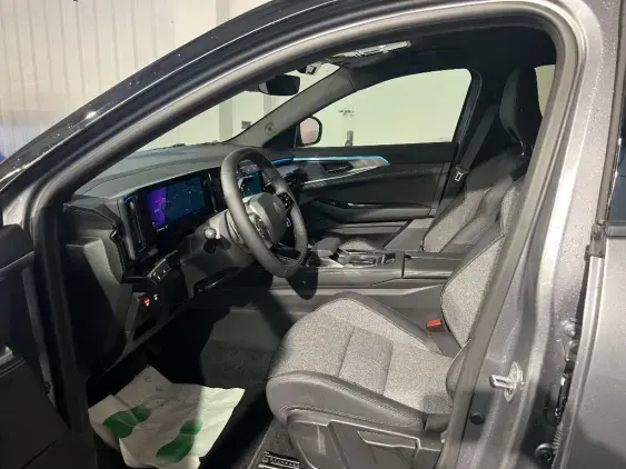 RENAULT AUSTRAL - voiture de démonstration - Photo 18