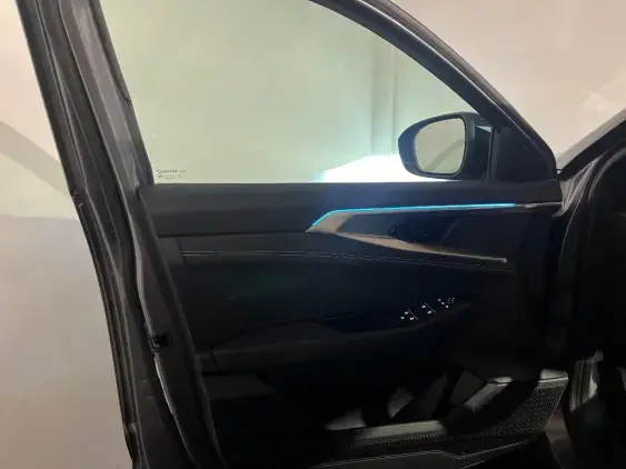 RENAULT AUSTRAL - voiture de démonstration - Photo 19