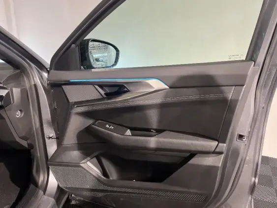 RENAULT AUSTRAL - voiture de démonstration - Photo 20