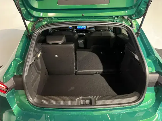 RENAULT CLIO VI - voiture de démonstration - Photo 16