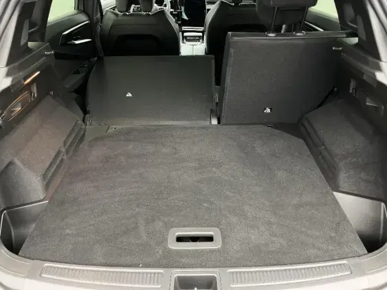 RENAULT AUSTRAL - voiture de démonstration - Photo 16