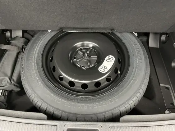 RENAULT AUSTRAL - voiture de démonstration - Photo 17