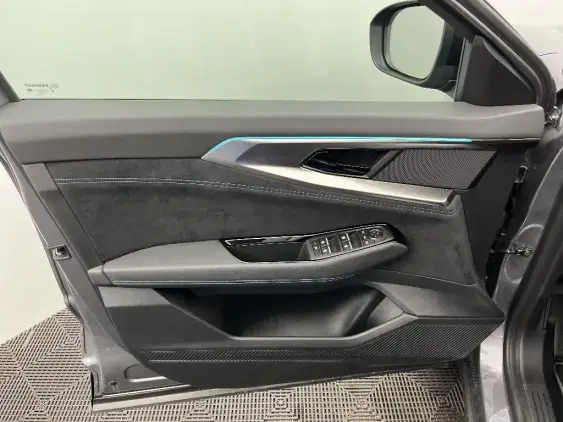 RENAULT AUSTRAL - voiture de démonstration - Photo 19