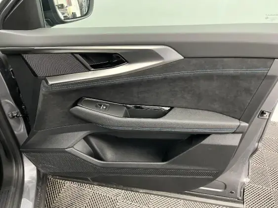 RENAULT AUSTRAL - voiture de démonstration - Photo 20