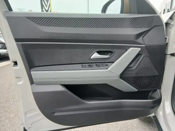 DACIA DUSTER III - voiture de démonstration - Photo 15