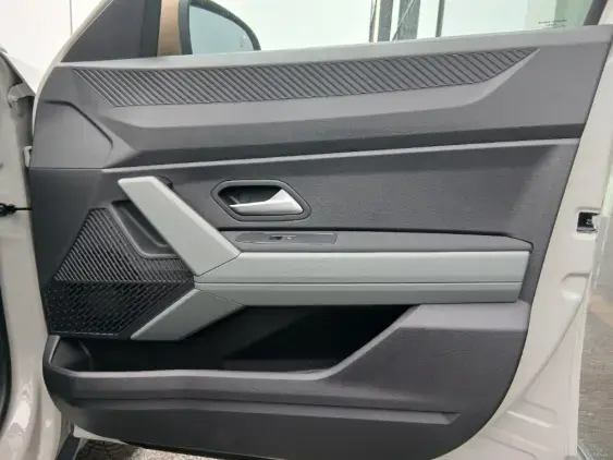 DACIA DUSTER III - voiture de démonstration - Photo 16