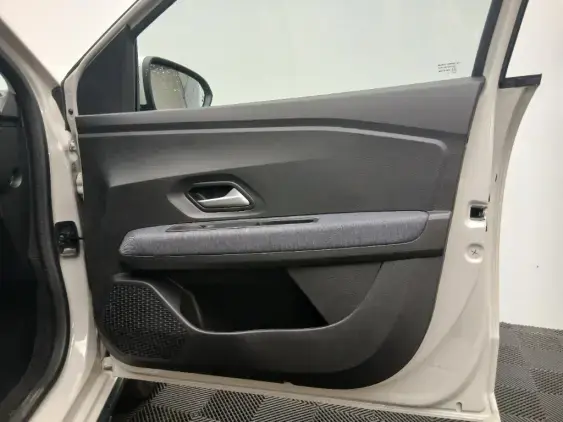 DACIA JOGGER - voiture de démonstration - Photo 18