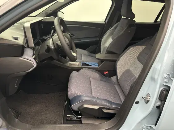 RENAULT RENAULT 4 ELECTRIQUE - voiture de démonstration - Photo 15