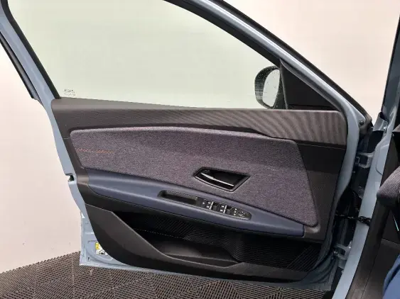 RENAULT RENAULT 4 ELECTRIQUE - voiture de démonstration - Photo 16