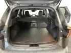 DACIA BIGSTER - Photo 16