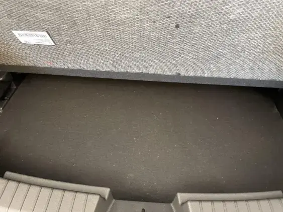 DACIA BIGSTER - voiture de démonstration - Photo 17