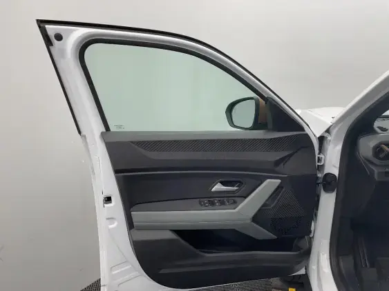 DACIA DUSTER III - voiture de démonstration - Photo 19