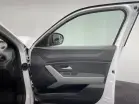 DACIA DUSTER III - Photo 20