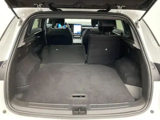 RENAULT AUSTRAL - voiture de démonstration - Photo 16