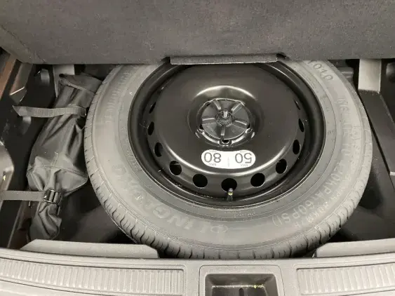 RENAULT AUSTRAL - voiture de démonstration - Photo 17