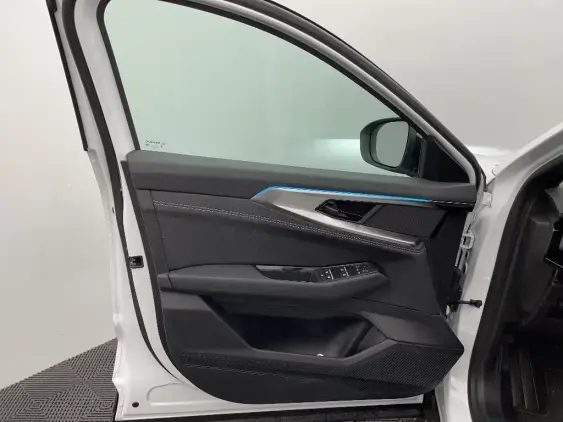 RENAULT AUSTRAL - voiture de démonstration - Photo 19