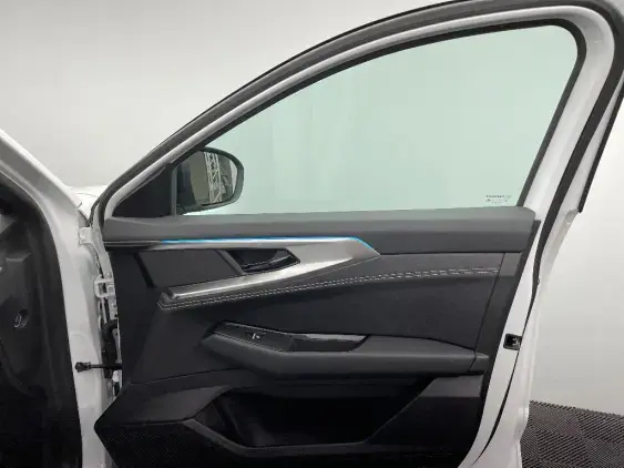 RENAULT AUSTRAL - voiture de démonstration - Photo 20