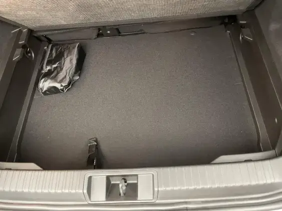 RENAULT CAPTUR II - voiture de démonstration - Photo 17